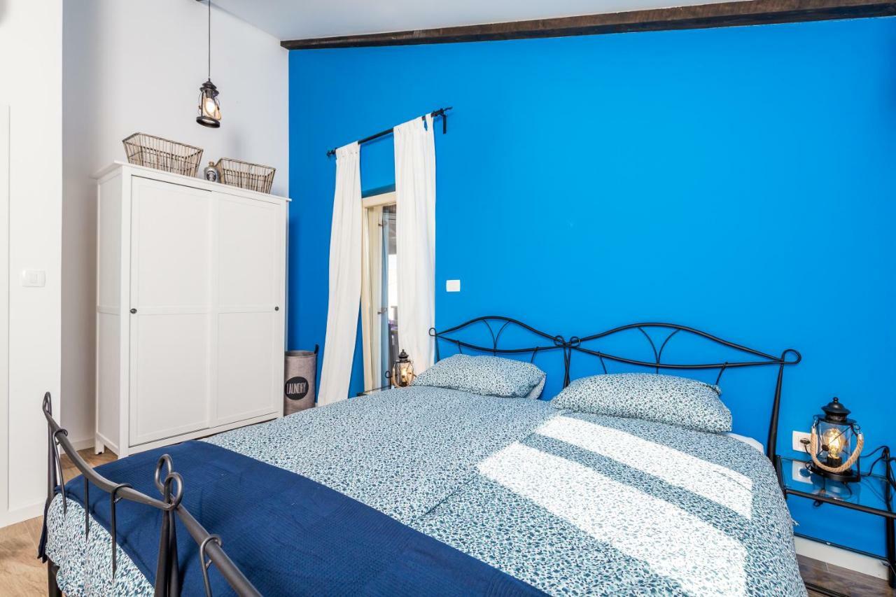 Villa Leticia Hreljići Εξωτερικό φωτογραφία